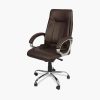 office-chair-01