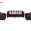 sofa set in pune, sofa set prices in pune, pune furniture shops, ekbote furniture pune maharashtra, wooden sofa set designs with price