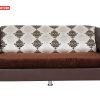 sofa set in pune, sofa set prices in pune, pune furniture shops, ekbote furniture pune maharashtra, wooden sofa set designs with price