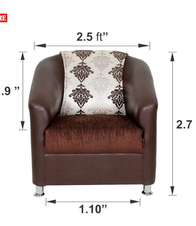 sofa set in goa, sofa set prices in goa, goa furniture shops, goa furniture shop, wooden sofa set designs with price