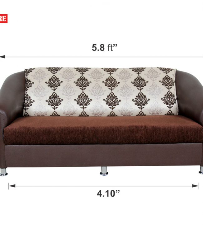 sofa set in goa, sofa set prices in goa, goa furniture shops, goa furniture shop, wooden sofa set designs with price