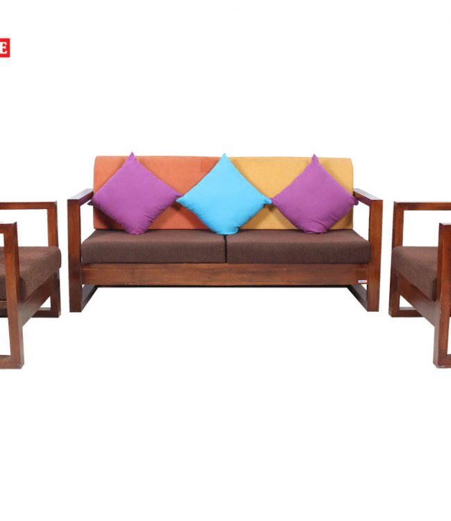 sofa set in satara, sofa set prices in satara, goa furniture satara, satara furniture shop, wooden sofa set designs with price