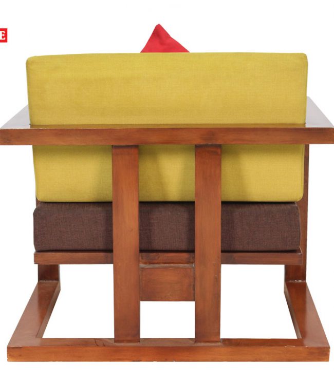 sofa set in kolhapur, sofa set prices in kolhapur, kolhapur furniture shops, ekbote furniture kolhapur maharashtra, wooden sofa set designs with price